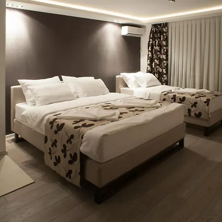 Savamala A3- Cityinvest Sajmiste