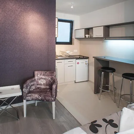 Savamala A3- Cityinvest *