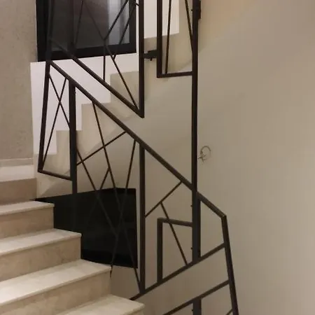 Апартаменты Savamala A3- Cityinvest *