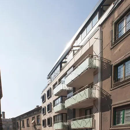 Savamala A3- Cityinvest